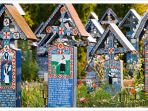 merry-cemetery-di-sapanta-rumania_20170720_133733.jpg