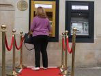 mesin-atm-emas_20170706_171917.jpg