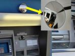 mesin-atm_20171213_091612.jpg