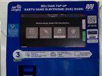 mesin-kartu-uang-elektronik-di-stasiun-mrt-jakarta.jpg
