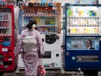 mesin-otomatis-jepang_20170726_164734.jpg