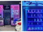 mesin-penjual-nft-otomatis-milik-neon.jpg