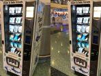 mesin-penjual-otomatis-di-bandara-internasional-mccarran.jpg