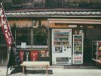 mesin-penjual-otomatis-di-jepang-1.jpg