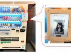 mesin-penjual-otomatis-di-jepang-dengan-pemindai-wajah02.jpg