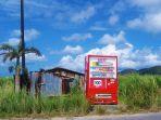 mesin-penjual-otomatis-di-pulau-ishigaki-jepang.jpg