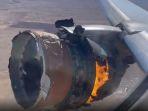 mesin-pesawat-united-airlines-ua328-terbakar-di-tengah-penerbangan.jpg