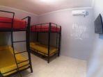 mess-inn-semarang.jpg