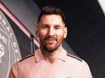 messi-ini.jpg