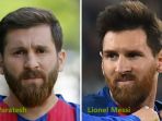 messi-iran_20170514_095648.jpg