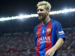 messi_20161124_214600.jpg