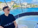 mesut-ozil-di-istanbul-turki.jpg