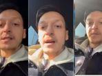 mesut-ozil-ke-indonesia.jpg