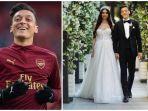 mesut-ozil.jpg