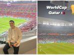 mesut-piala-dunia-2022-di-qatar.jpg
