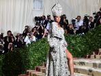 met-gala_20180508_200734.jpg