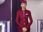 metahuman-qatar-airways.jpg