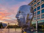 metalmorphosis-mirror-fountain_20180107_112619.jpg