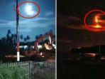 meteor-jatuh-di-banggai.jpg