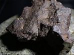 meteorit-edmore_20181005_134119.jpg
