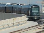 metro-doha-moda-transportasi-bagi-penonton-piala-dunia-2022.jpg