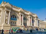 metropolitan-museum-of-art_20160915_120009.jpg