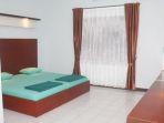 mexicana-hotel-hotel-murah-di-jambi.jpg