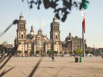 mexico-city-di-meksiko.jpg
