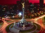 mexico-city_20161204_131033.jpg