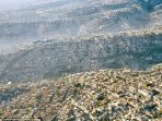 mexico-city_20171224_144210.jpg