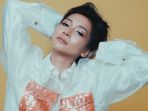 mey-chan-alias-dita-anggraeni_20180712_220001.jpg