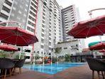 mg-suites-hotel-semarang-imgs.jpg