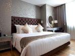 mg-suites-hotel-semarang.jpg