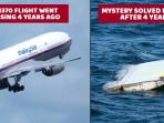 mh-370_20180515_103828.jpg
