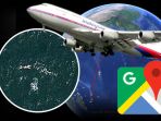 mh370_20180319_124335.jpg