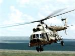 mi-8_20160922_192348.jpg