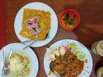 mi-aceh-martabak-kuah-kari-hingga-roti-cane-khas-aceh-di-warung-duta-serambi.jpg