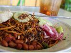 mi-aceh-satu-kuliner-khas-yang-terkenal-enak-dengan-rempah-yang-pas.jpg