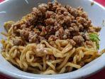 mi-ayam-bakso-bangka-al.jpg