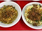 mi-ayam-bakso-bangkal.jpg