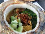 mi-ayam-batok-kelapa.jpg