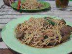 mi-ayam-dan-bakso-level-mas-no.jpg