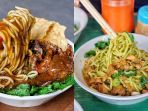 mi-ayam-di-jogja_20180830_163259.jpg