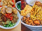 mi-ayam-enak-di-jakarta-1.jpg