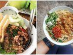 mi-ayam-enak-di-malang.jpg