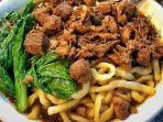 mi-ayam-kamehame-jogja.jpg