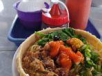 mi-ayam-mangkuk-bakso-di-magelang.jpg