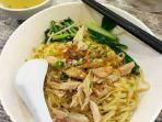 mi-ayam-medan.jpg