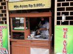 mi-ayam-murah-rp-2000.jpg