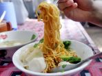 mi-ayam-pangsit-70_20170430_123457.jpg